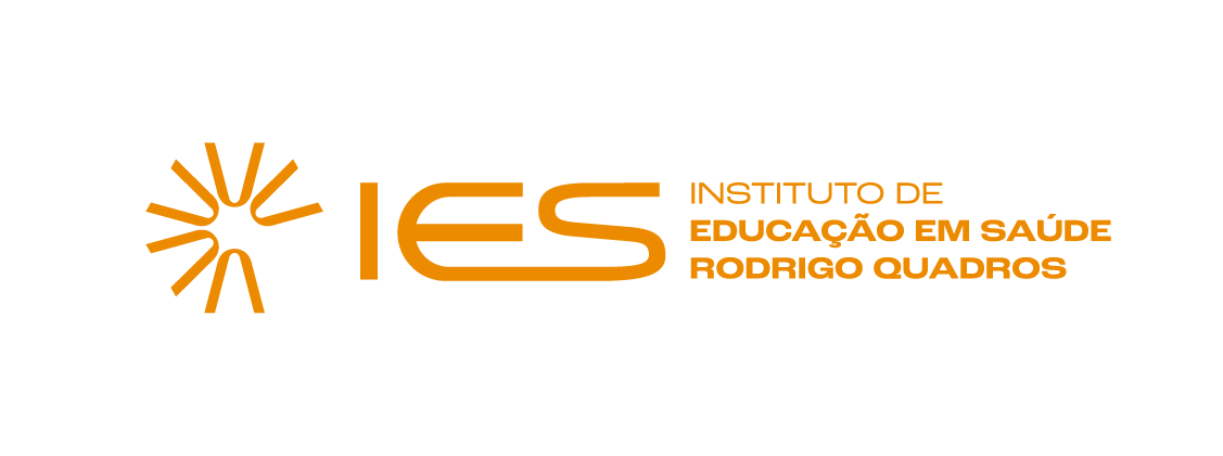 IES Instituto